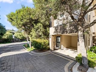 Surfside 1 - An Unforgettable Yallingup Experience - 5