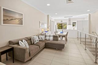 Surfside 3A - Vibrant Yallingup Beachfront Living - 9