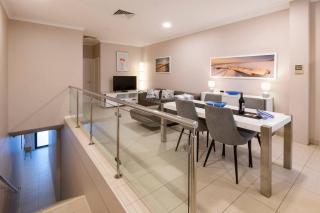 Surfside 3A - Vibrant Yallingup Beachfront Living - 5