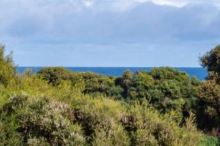 Surfside 3A - Vibrant Yallingup Beachfront Living - 1