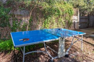 Stone House - A Family Beachside Escape - 6