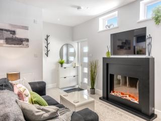 The Hideaway - Uk49451 - 0