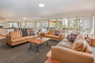 The Nest - Tranquil Bush Retreat near Dunsborough - 9