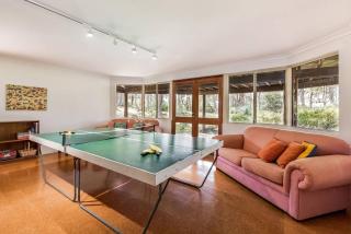 The Nest - Tranquil Bush Retreat near Dunsborough - 7