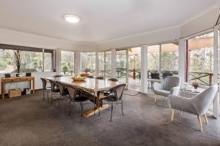 The Nest - Tranquil Bush Retreat near Dunsborough - 8