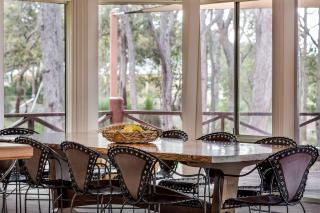 The Nest - Tranquil Bush Retreat near Dunsborough - 4