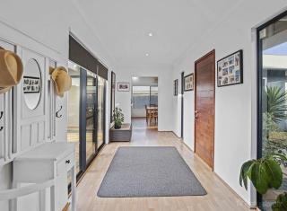 The Enclave - A Family Alfresco Retreat - 4