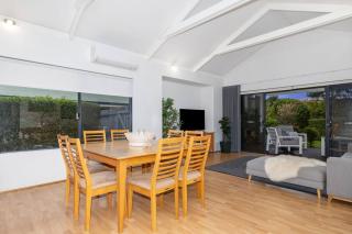 The Enclave - A Family Alfresco Retreat - 2