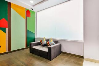 POP HOME 79924 Pramod Prime Homes - 9