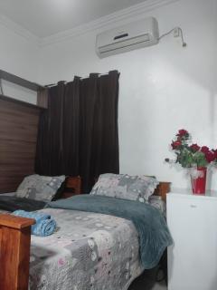 Casa cop30 - 2