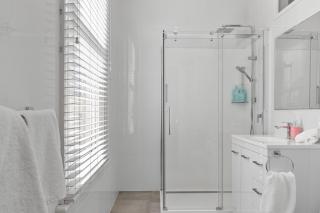 Regal on George, Launceston - 2