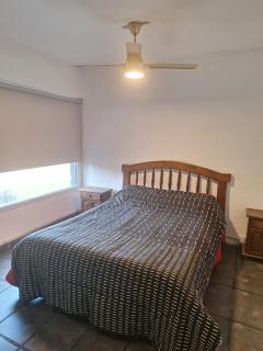 Casa Rumipal - 1