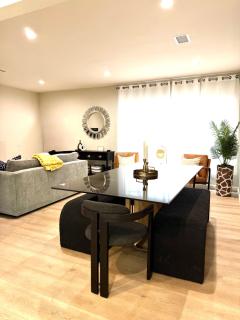 Coastal Escape in Redondo Beach - 9