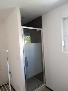 NG-Global Home - 3