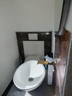 NG-Global Home - 2