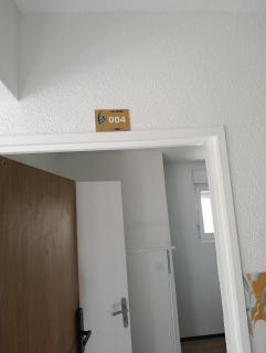 NG-Global Home - 6