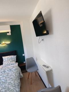 NG-Global Home - 5