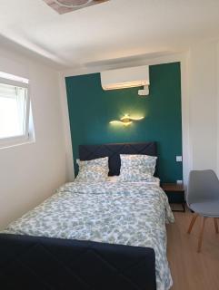 NG-Global Home - 7