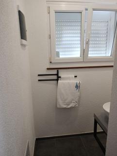 NG-Global Home - 1