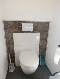 NG-Global Home - 4