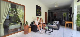 Rumah Mimpi Guest House - 9