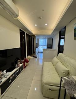 機場 高鐵 附近的溫馨小屋 - 6
