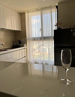 機場 高鐵 附近的溫馨小屋 - 4