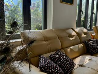 Bao Ong Thien Retreat - Khu Nghỉ Dưỡng Bào Ông Thiền - 3