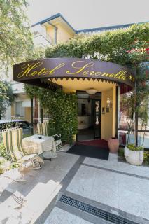 Hotel Serenella - Sirmione - 6