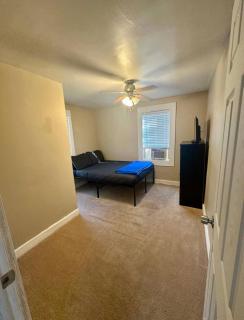 Comfy 3 Bedroom entire home with cozy vibes - 3