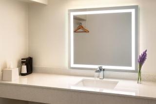 Chaparral Motor Inn - 7