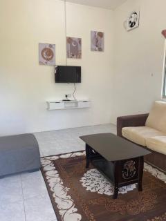 D'Bendang Homestay - 6