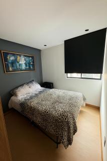 Apartamento de Lujo frente al CC Viva - 4