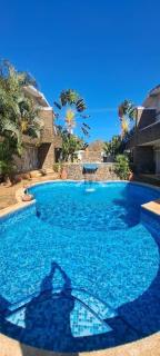 Unwind at Montemar Villas - 0