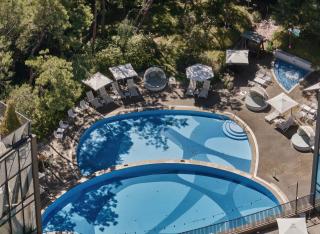 ANTO, Formerly Paraspara Seoul - 1