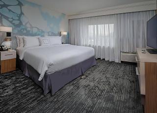 Comfort Inn & Suites - Bethlehem Allentown ABE Airport - 7