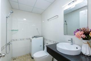 Căn Hộ OASKY Vũng Tàu -3 phòng view biển,núi,ngọn Hải Đăng - 2