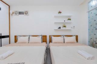 Căn Hộ OASKY Vũng Tàu -3 phòng view biển,núi,ngọn Hải Đăng - 9