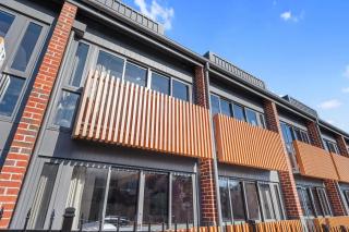 George Hotel Launceston, an Ascend Collection Hotel - 6