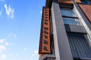 George Hotel Launceston, an Ascend Collection Hotel - 4