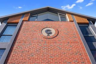 George Hotel Launceston, an Ascend Collection Hotel - 3