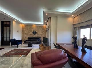 Appartement Moderne & Calme - Agdal - Proche de Tout - 0