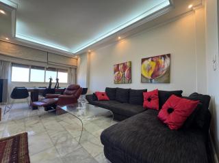 Appartement Moderne & Calme - Agdal - Proche de Tout - 7