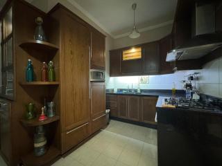 Appartement Moderne & Calme - Agdal - Proche de Tout - 4