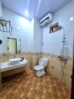 Xứ Thanh Eco Village - 5