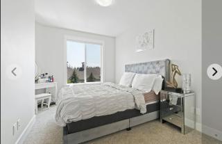 Luxury townhome in lake country - 3