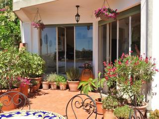 Cielo di Taormina - 3