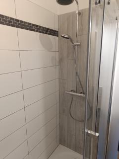 La Ribaudière Castle - 6