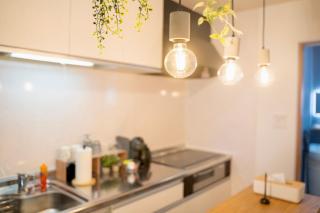 Blue Nest Takamatsu - 2