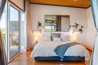 Central View Eco Home - 2